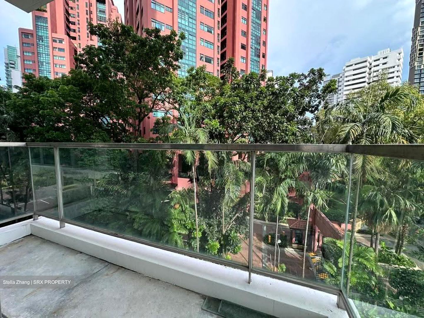 Leonie Suites (D9), Apartment #628733061